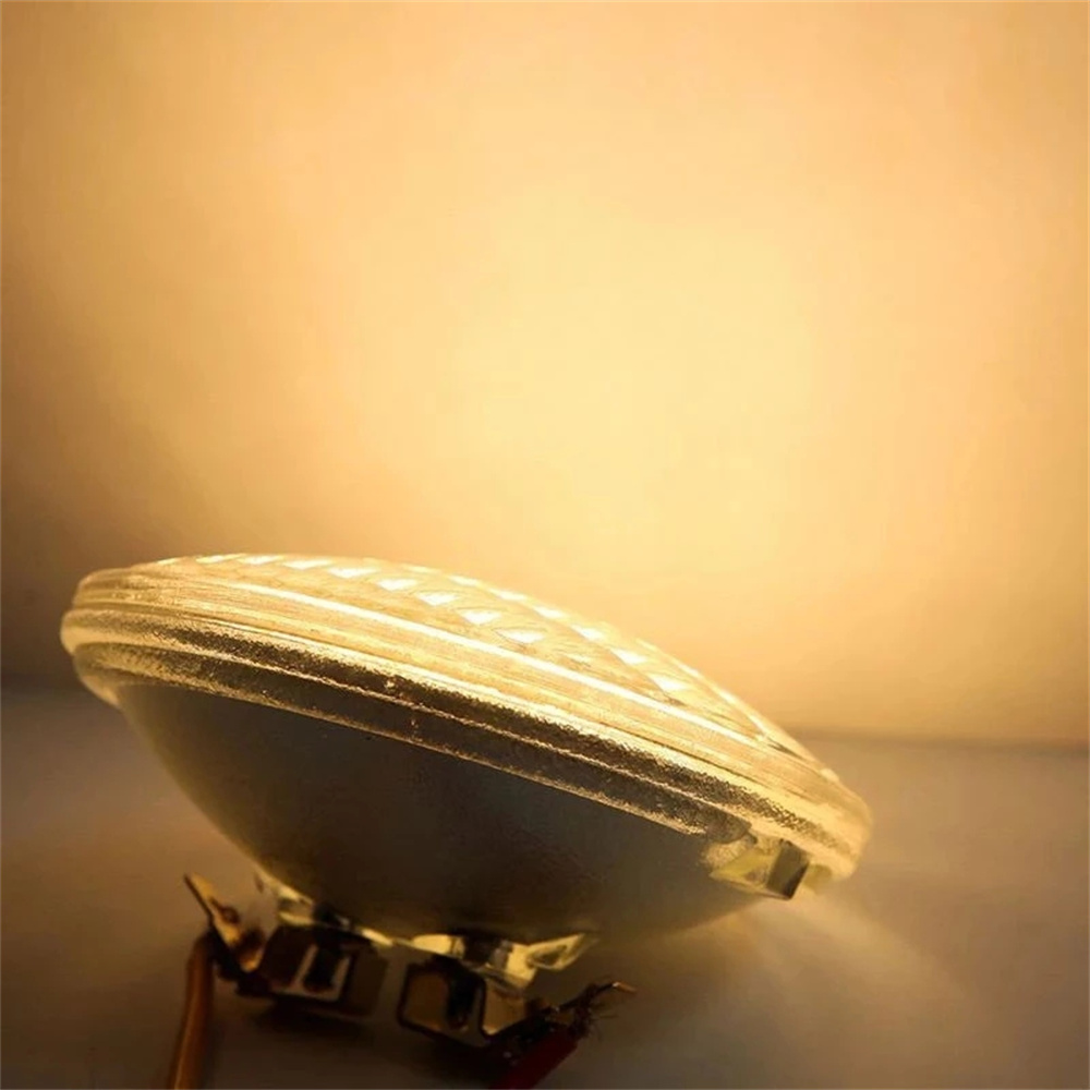 18W LED Underwater Lights 15W  - Xy Spa & Wellness George Town ulasan dan harga