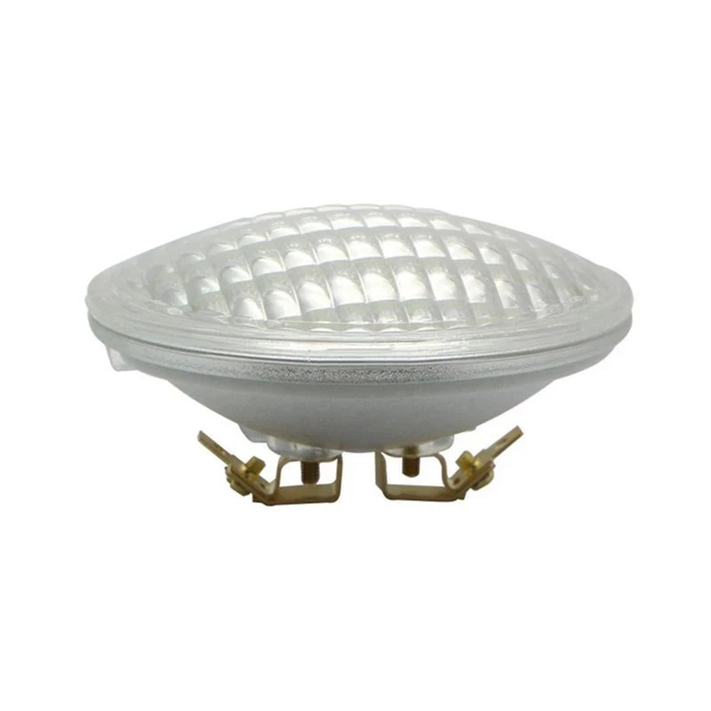 18W LED Underwater Lights 15W  - Xy Spa & Wellness George Town ulasan dan harga