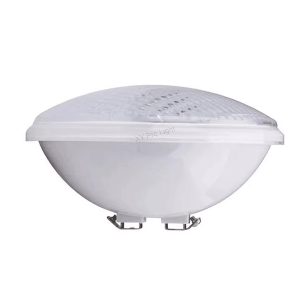 18W RGB LED Underwater Lights  - Xy Spa & Wellness George Town ulasan dan harga