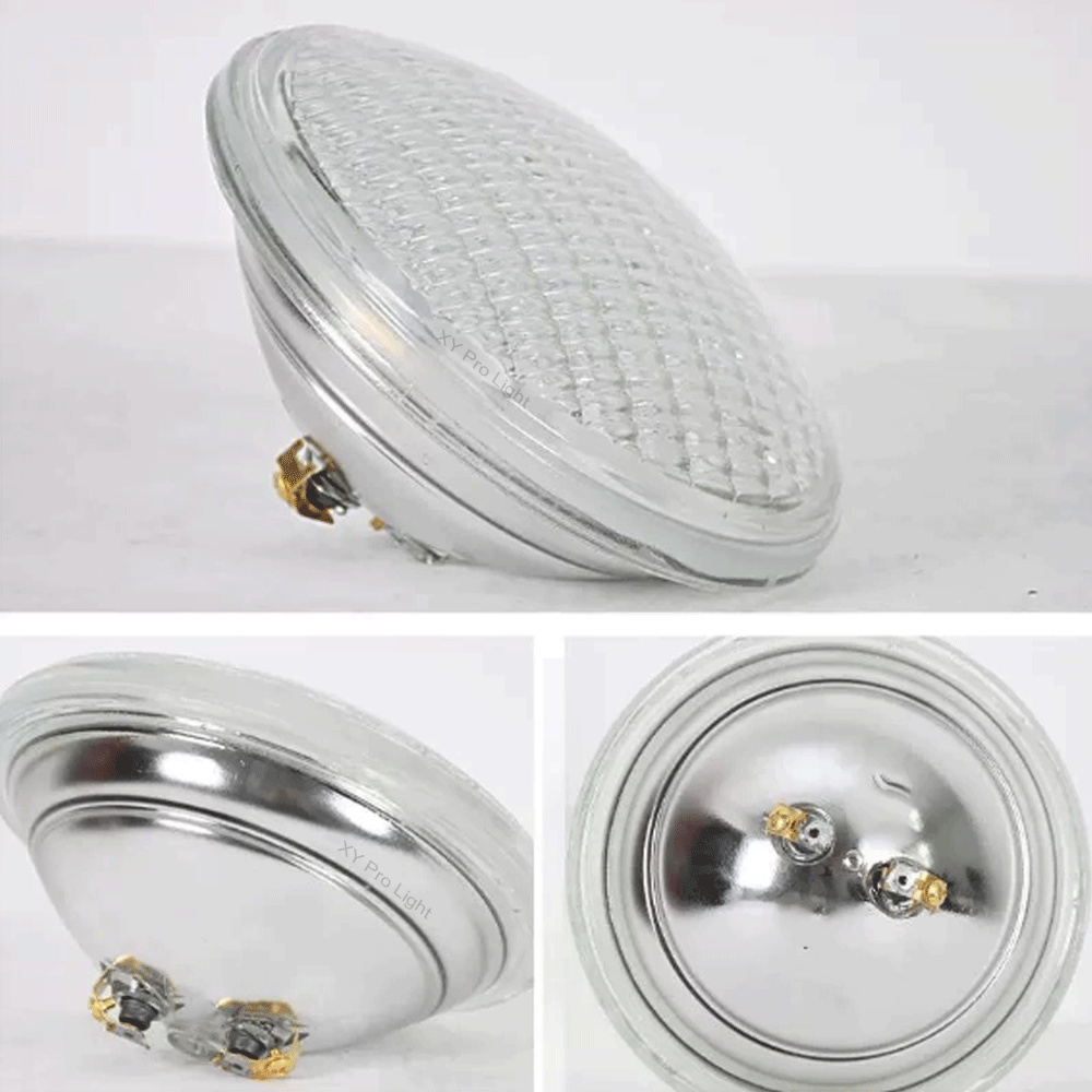 12W LED Underwater Lights 7W 9 - Xy Spa & Wellness George Town ulasan dan harga