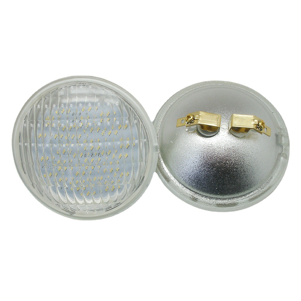 18W LED Underwater Lights 10W  - Xy Spa & Wellness George Town ulasan dan harga