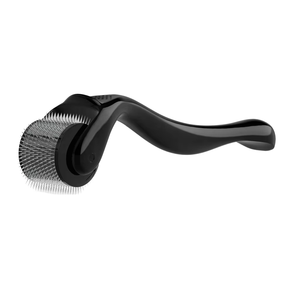 0.2/0.25/0.3mm Derma Roller fo - Derma Roller 0.25 ulasan dan harga