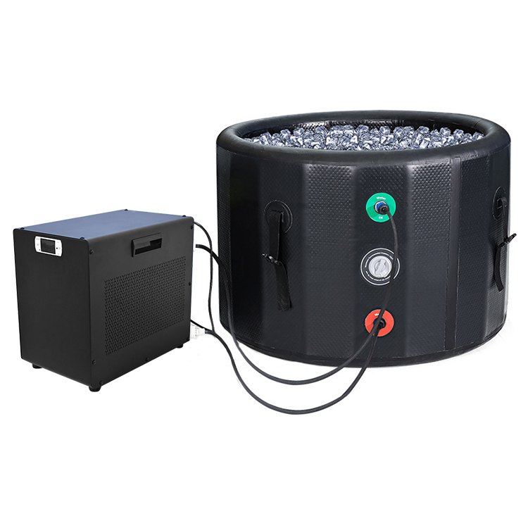 Proway Factory's Hot Sale Wate - Xy Spa & Wellness George Town ulasan dan harga