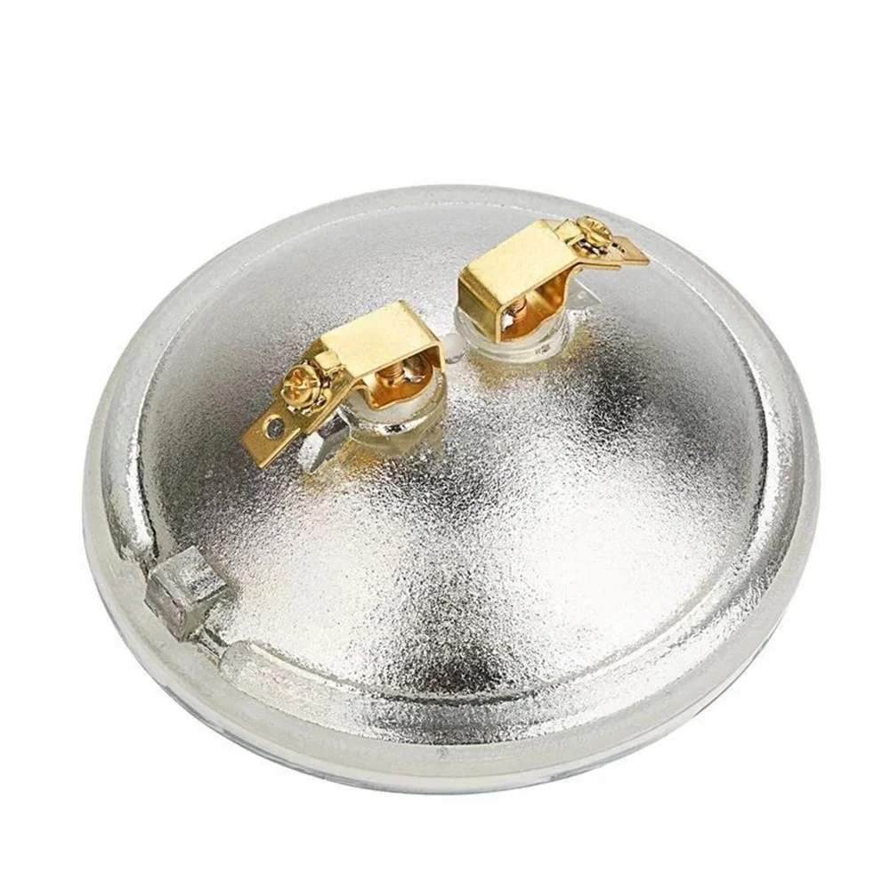 12W LED Underwater Lights 7W 9 - Xy Spa & Wellness George Town ulasan dan harga