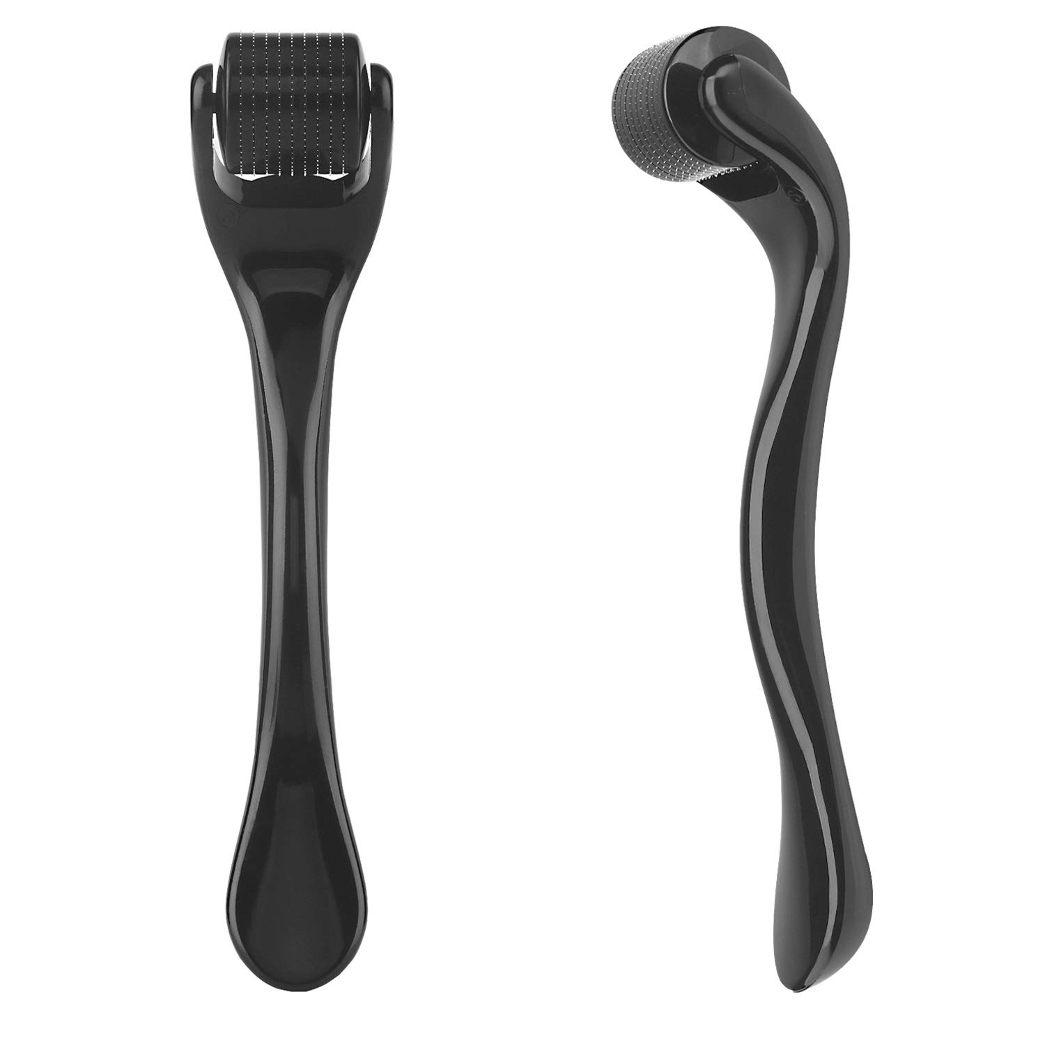 Derma Roller for Skin,Beard &  - Derma Roller 0.25 ulasan dan harga