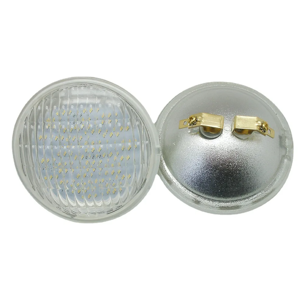 24W LED Underwater Lights 10W  - Xy Spa & Wellness George Town ulasan dan harga