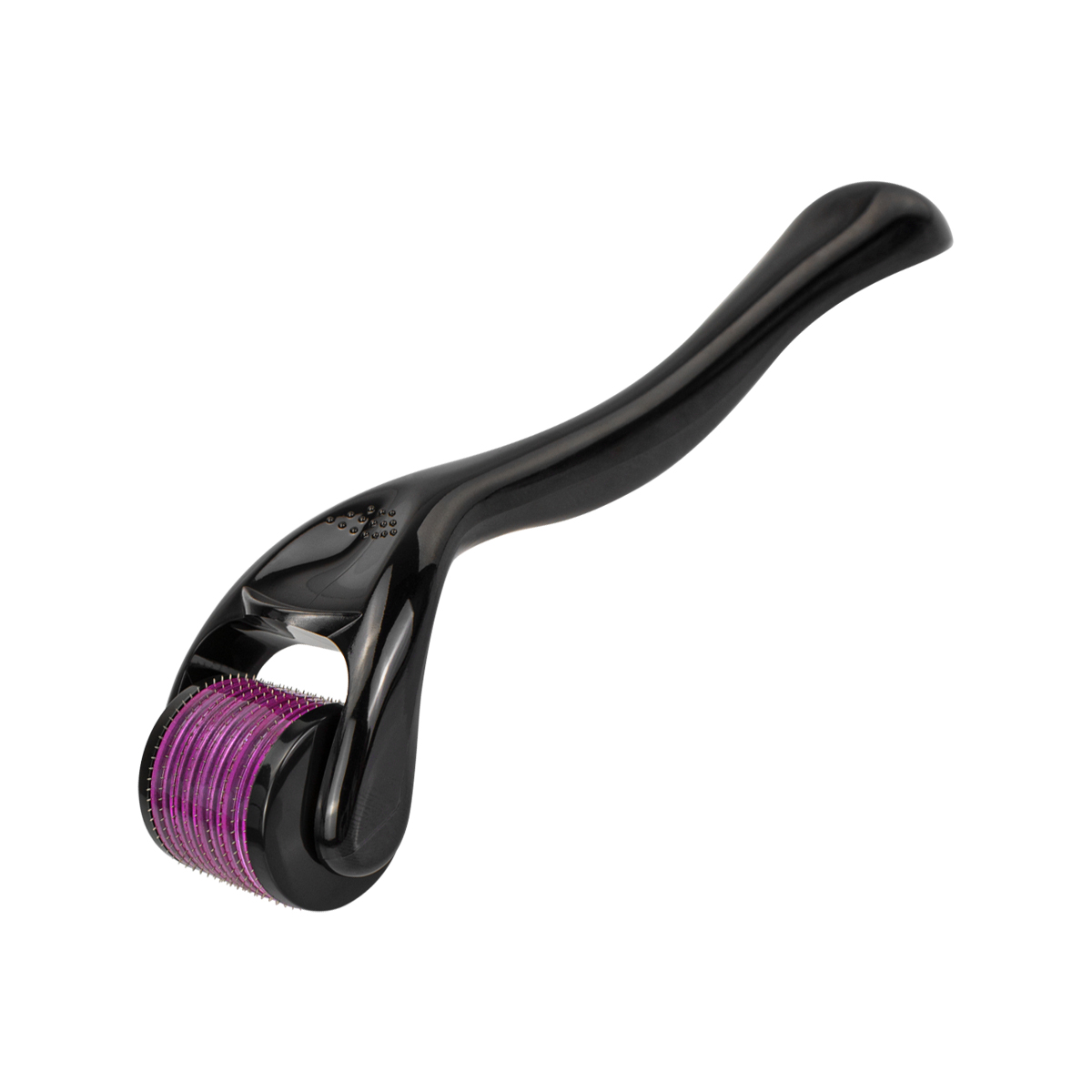 Professional 540 Derma Roller  - Derma Roller 0.25 ulasan dan harga