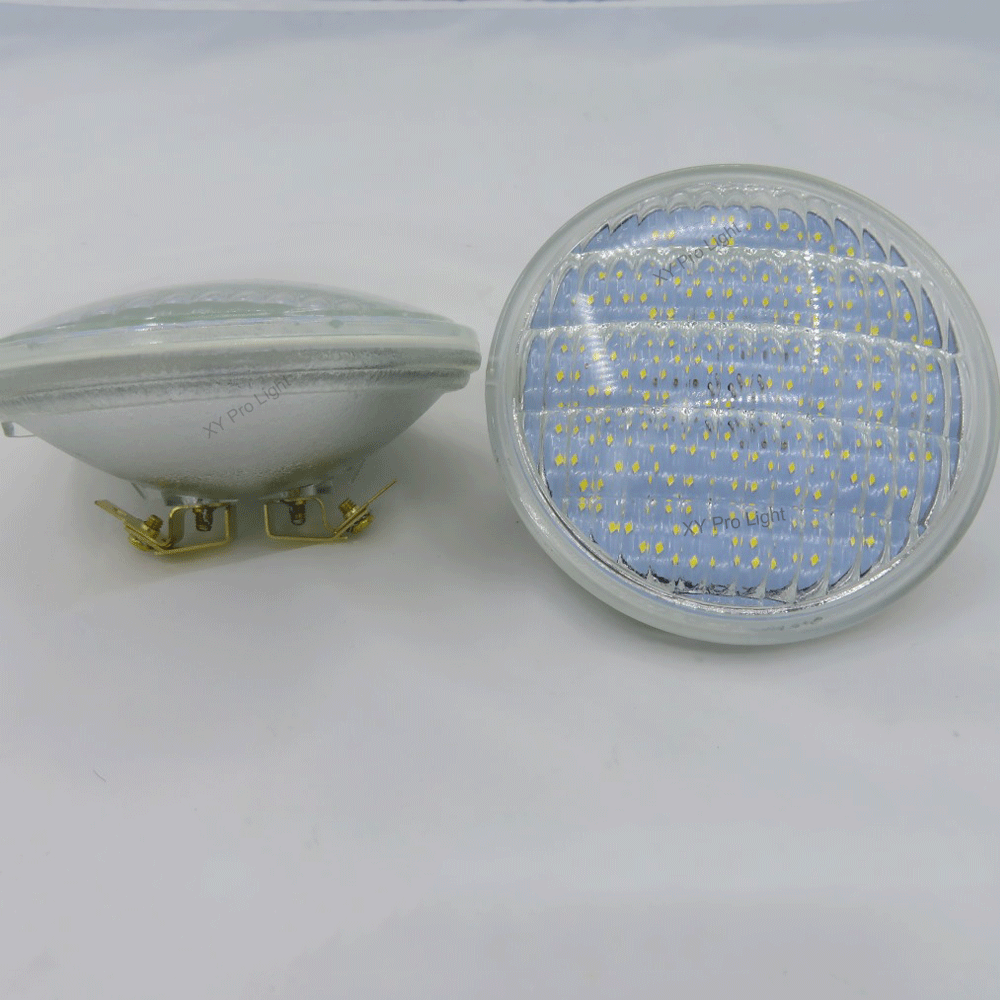 LED Underwater Lights 7W Fount - Xy Spa & Wellness George Town ulasan dan harga
